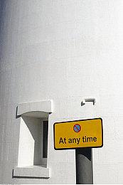 动视暴雪员工计划大罢工 要求改善女性工作环境